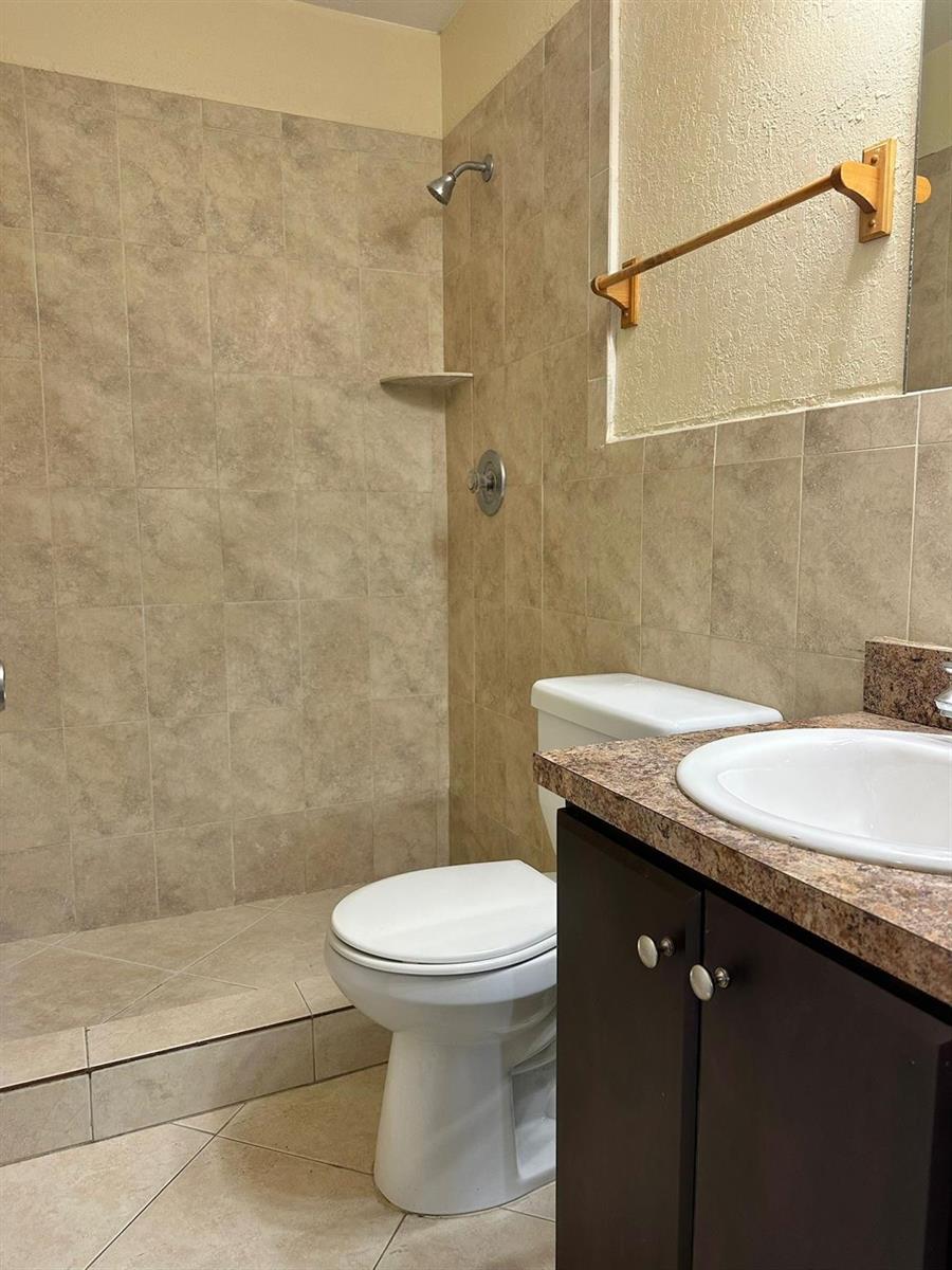 See details 1-8 / 0 sq. ft. $ 2026-06-07 0 Photo