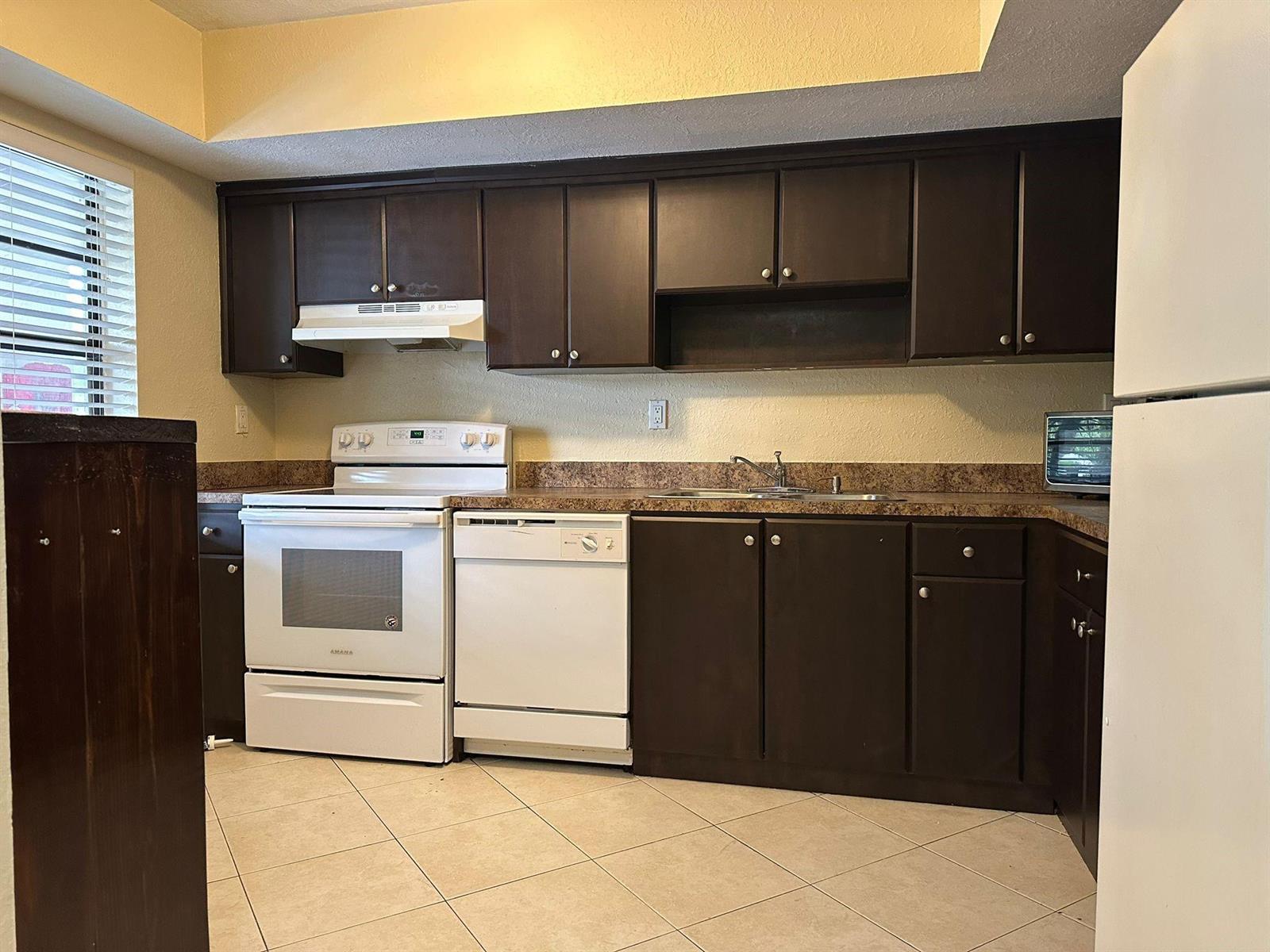See details 1-8 / 0 sq. ft. $ 2026-06-07 0 Photo