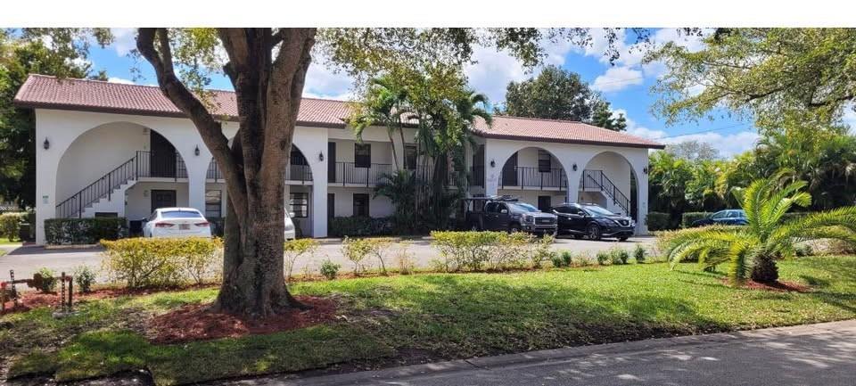 See details 1-8 / 0 sq. ft. $ 2026-06-07 0 Photo