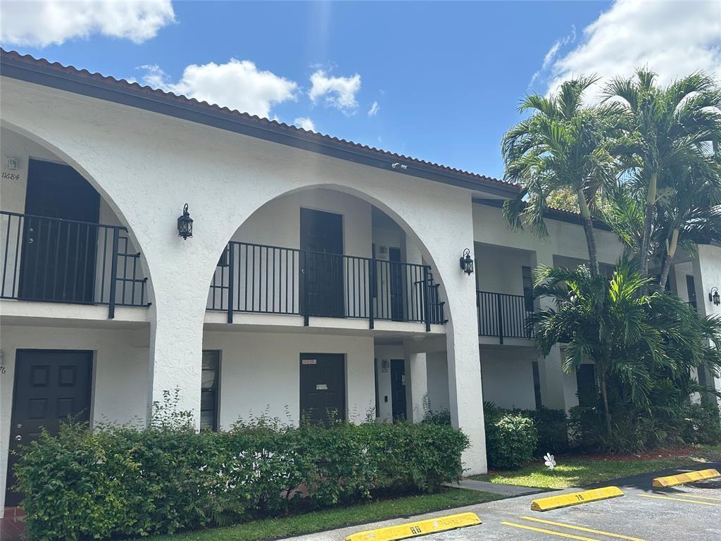See details 1-8 / 0 sq. ft. $ 2026-06-07 0 Photo