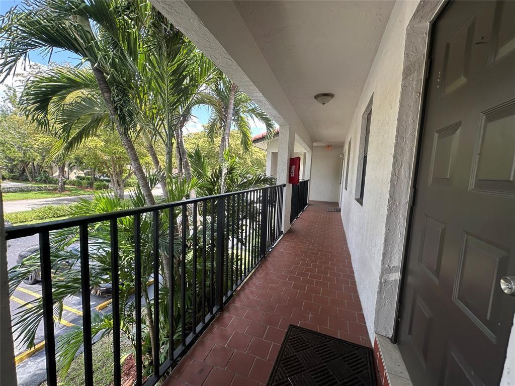 See details 1-8 / 0 sq. ft. $ 2026-06-07 0 Photo