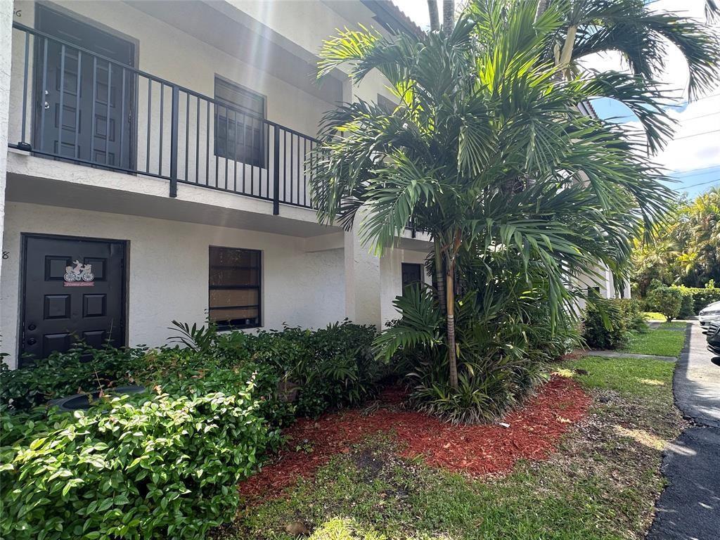 See details 1-8 / 0 sq. ft. $ 2026-06-07 0 Photo