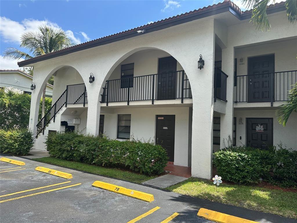 See details 1-8 / 0 sq. ft. $ 2026-06-07 0 Photo