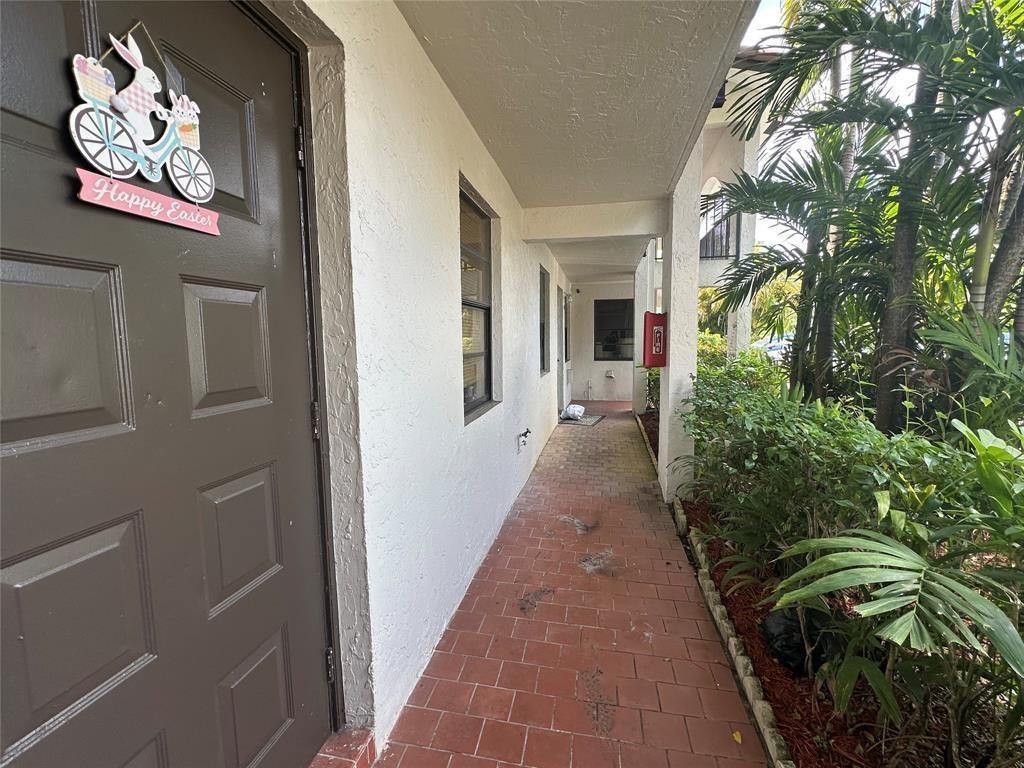 See details 1-8 / 0 sq. ft. $ 2026-06-07 0 Photo