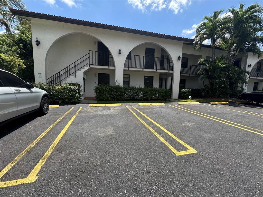 See details 1-8 / 0 sq. ft. $ 2026-06-07 0 Photo