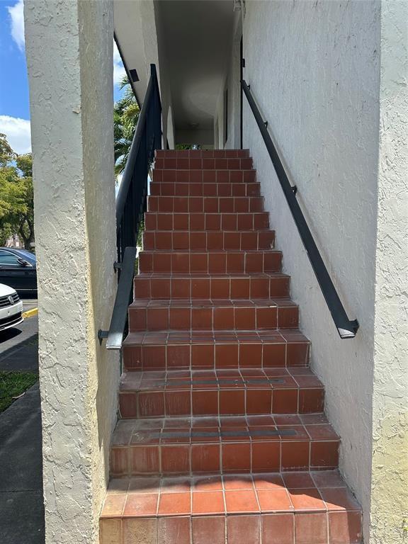 See details 1-8 / 0 sq. ft. $ 2026-06-07 0 Photo