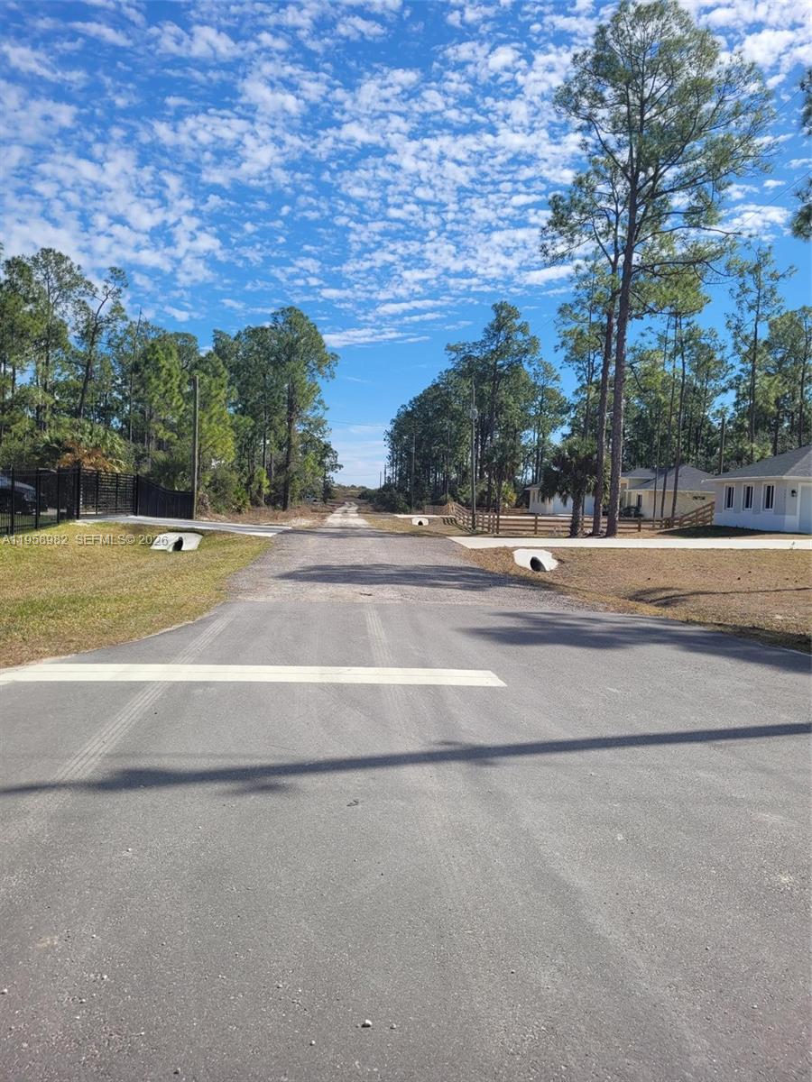 Подробнее / кв.футов $ 2026-02-04 0 Фото