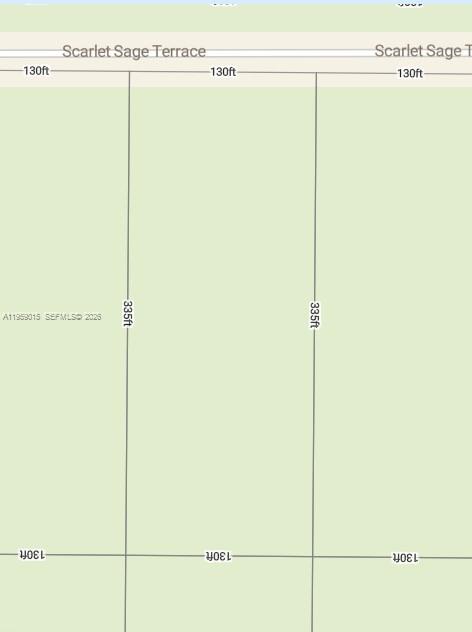 Ver detalles / sq. ft. $ 2026-02-04 0 foto