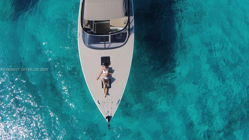 Photo of 17111 Biscayne Blvd #706, North Miami Beach, Florida, 33160 -