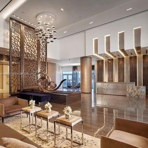 Photo of 17111 Biscayne Blvd #706, North Miami Beach, Florida, 33160 -