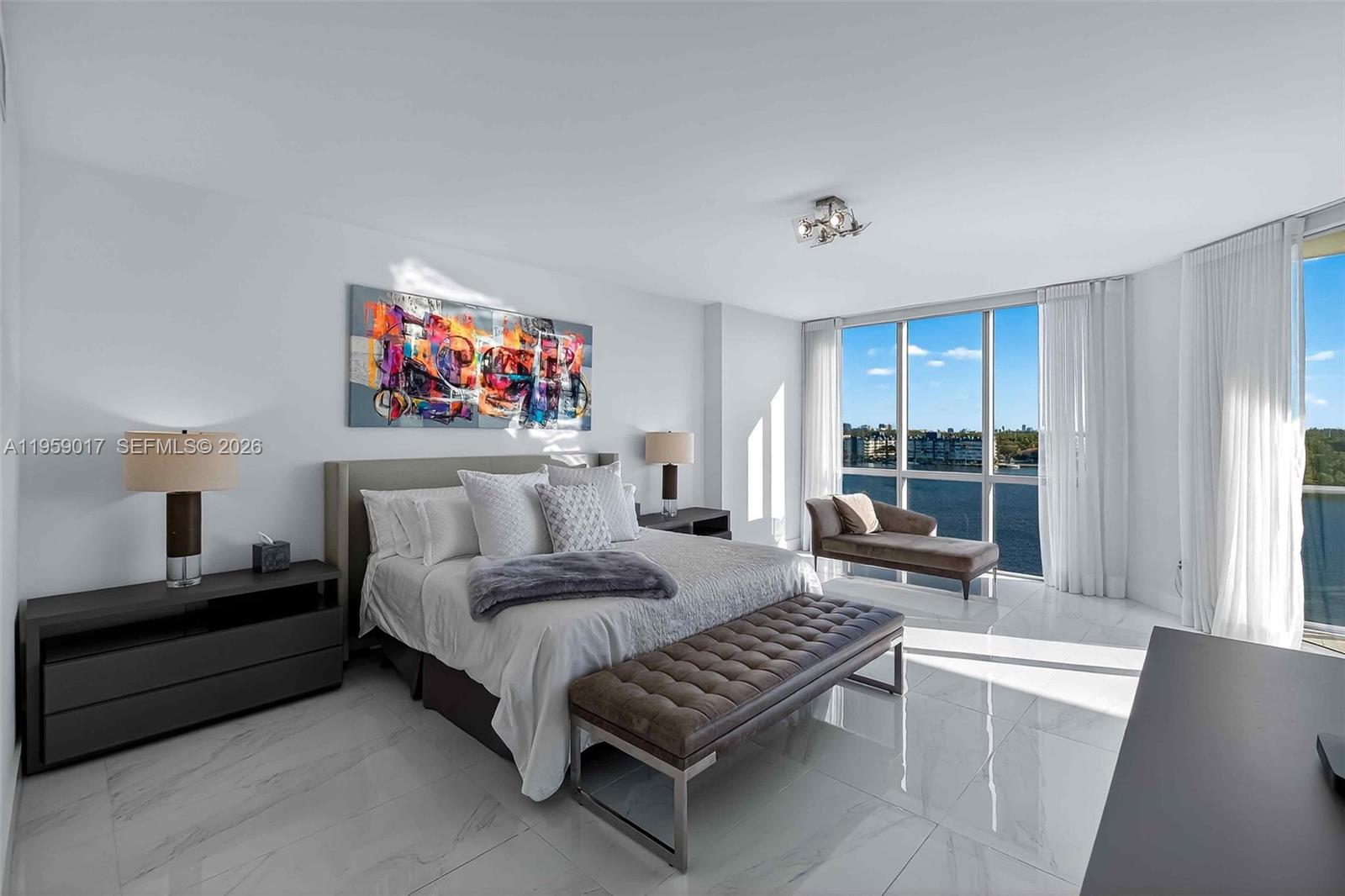 Photo of 17111 Biscayne Blvd #706, North Miami Beach, Florida, 33160 -