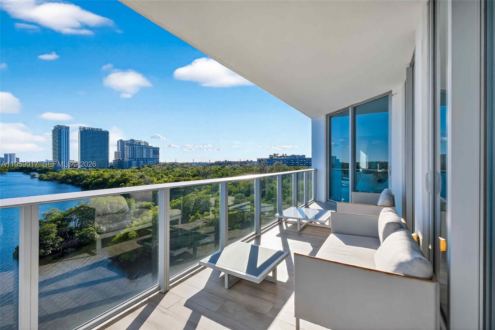 Photo of 17111 Biscayne Blvd #706, North Miami Beach, Florida, 33160 -