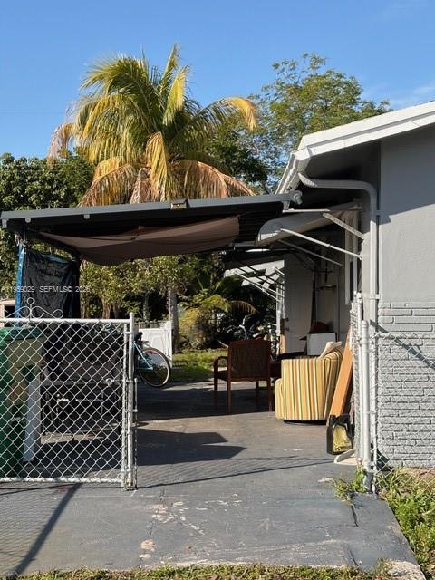   /  2032 sq. ft. $ 2026-02-04 0 Photo