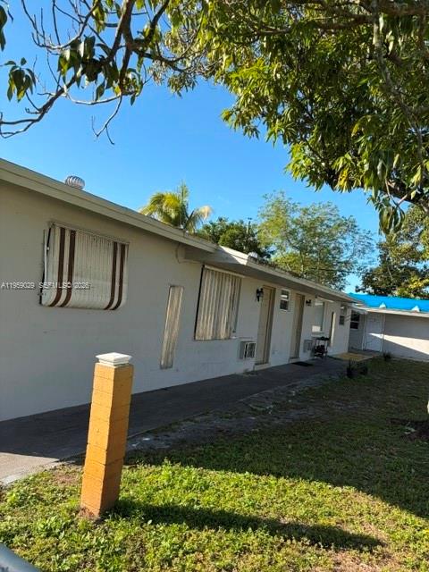   /  2032 sq. ft. $ 2026-02-04 0 Photo