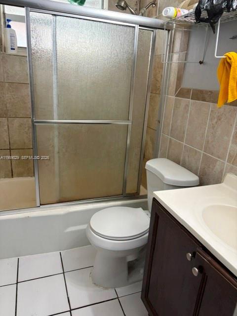   /  2032 sq. ft. $ 2026-02-04 0 Photo