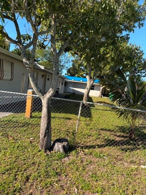   /  2032 sq. ft. $ 2026-02-04 0 Photo