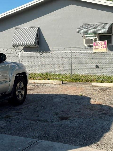   /  2032 sq. ft. $ 2026-02-04 0 Photo