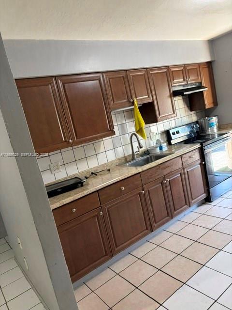   /  2032 sq. ft. $ 2026-02-04 0 Photo