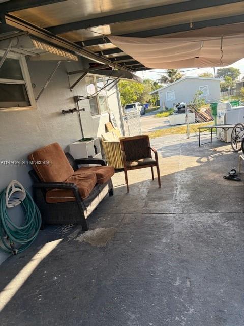   /  2032 sq. ft. $ 2026-02-04 0 Photo