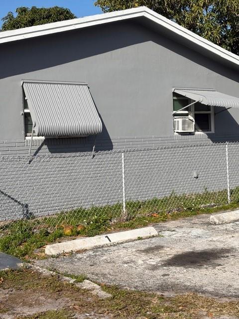   /  2032 sq. ft. $ 2026-02-04 0 Photo