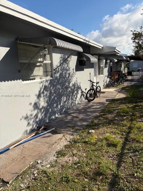   /  2032 sq. ft. $ 2026-02-04 0 Photo