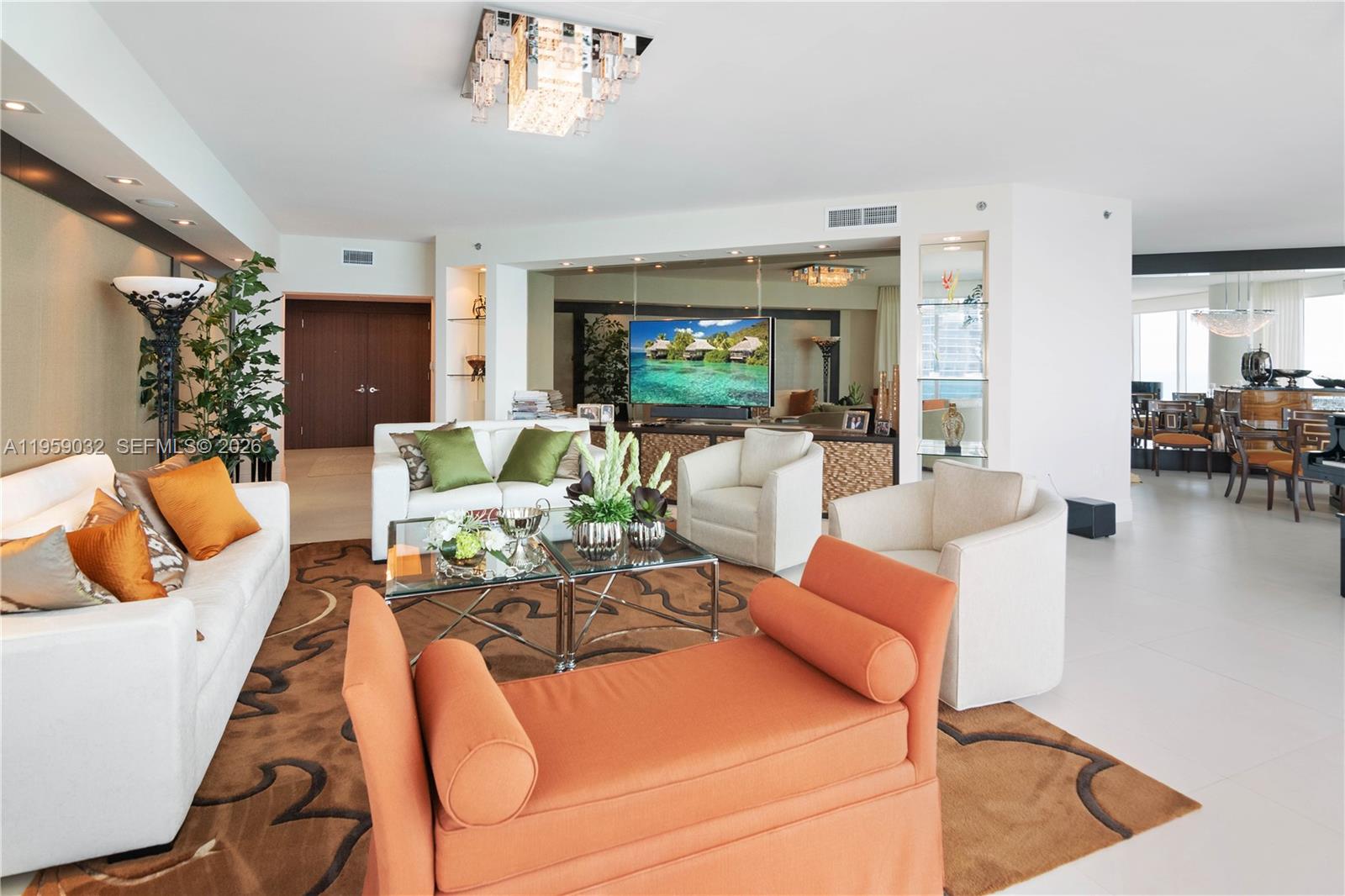 Photo of 2711 Ocean Dr  #2205, Hollywood, Florida, 33019 - 