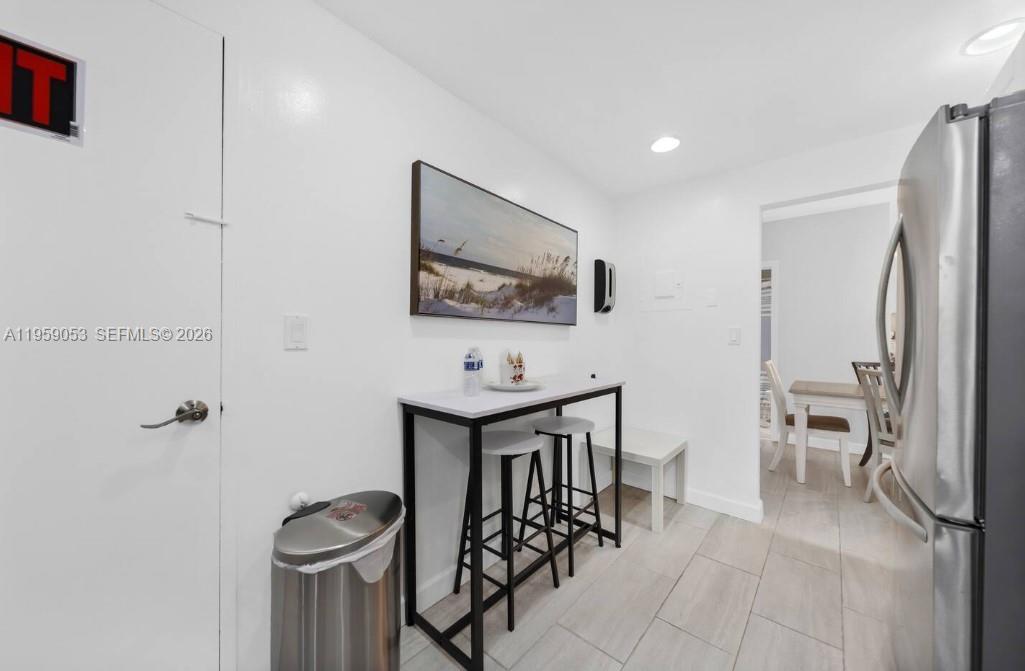 Photo of 3801 Ocean Dr #11N, Hollywood, Florida, 33019 -