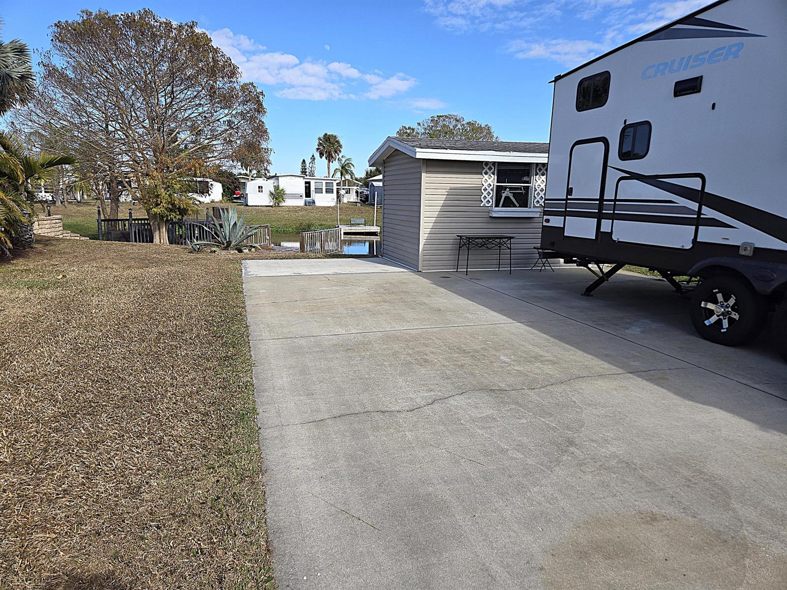   / 0  sq. ft. $ 2026-06-15 0 foto