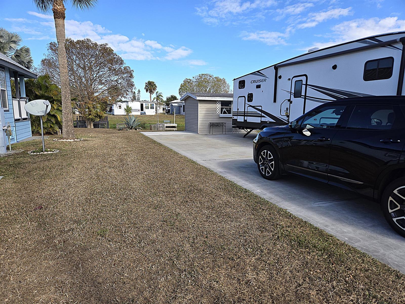   / 0  sq. ft. $ 2026-06-15 0 foto