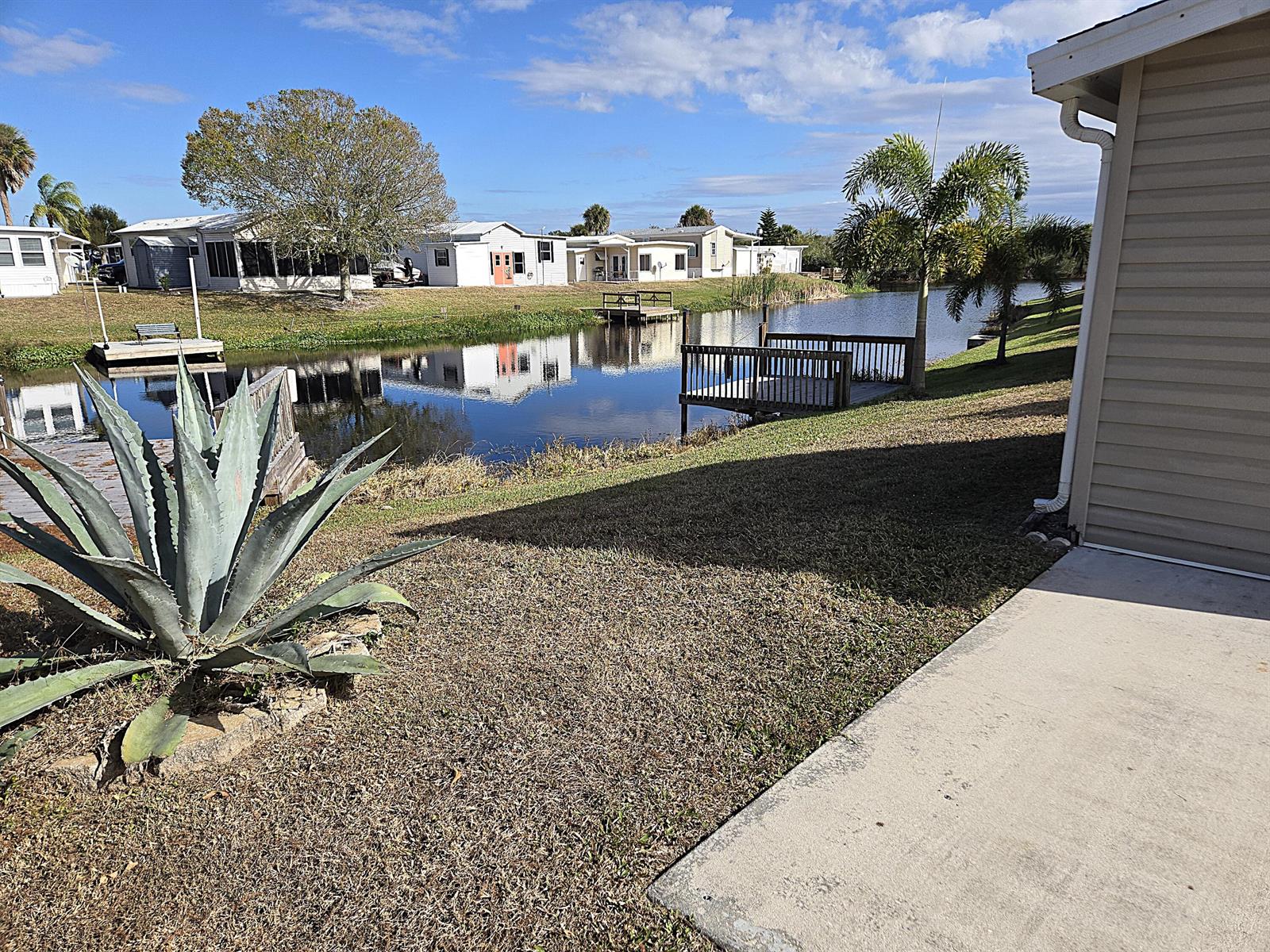   / 0  sq. ft. $ 2026-06-15 0 foto