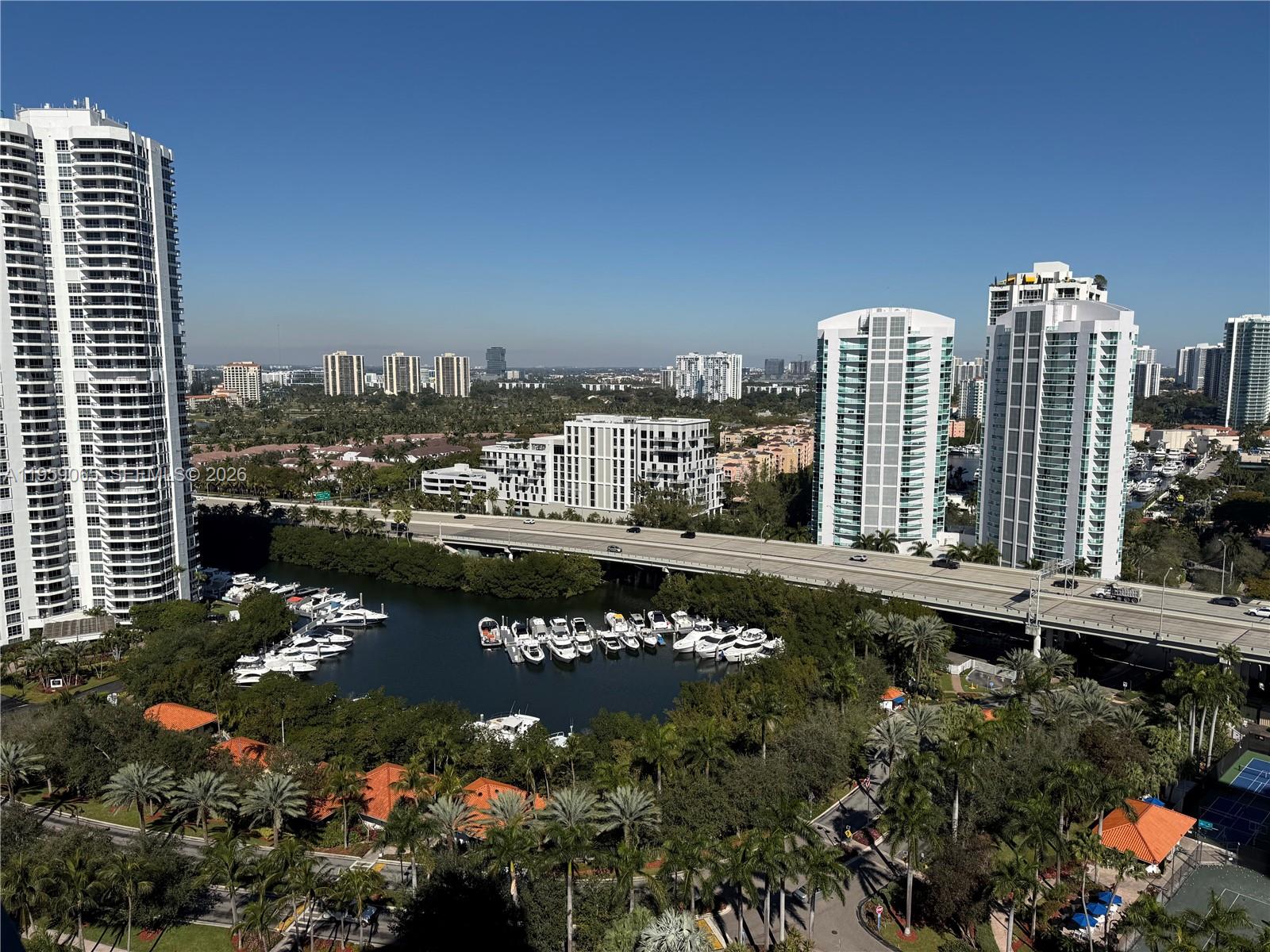 Photo of 19101 36th Ct  #2406, Aventura, Florida, 33180 - 