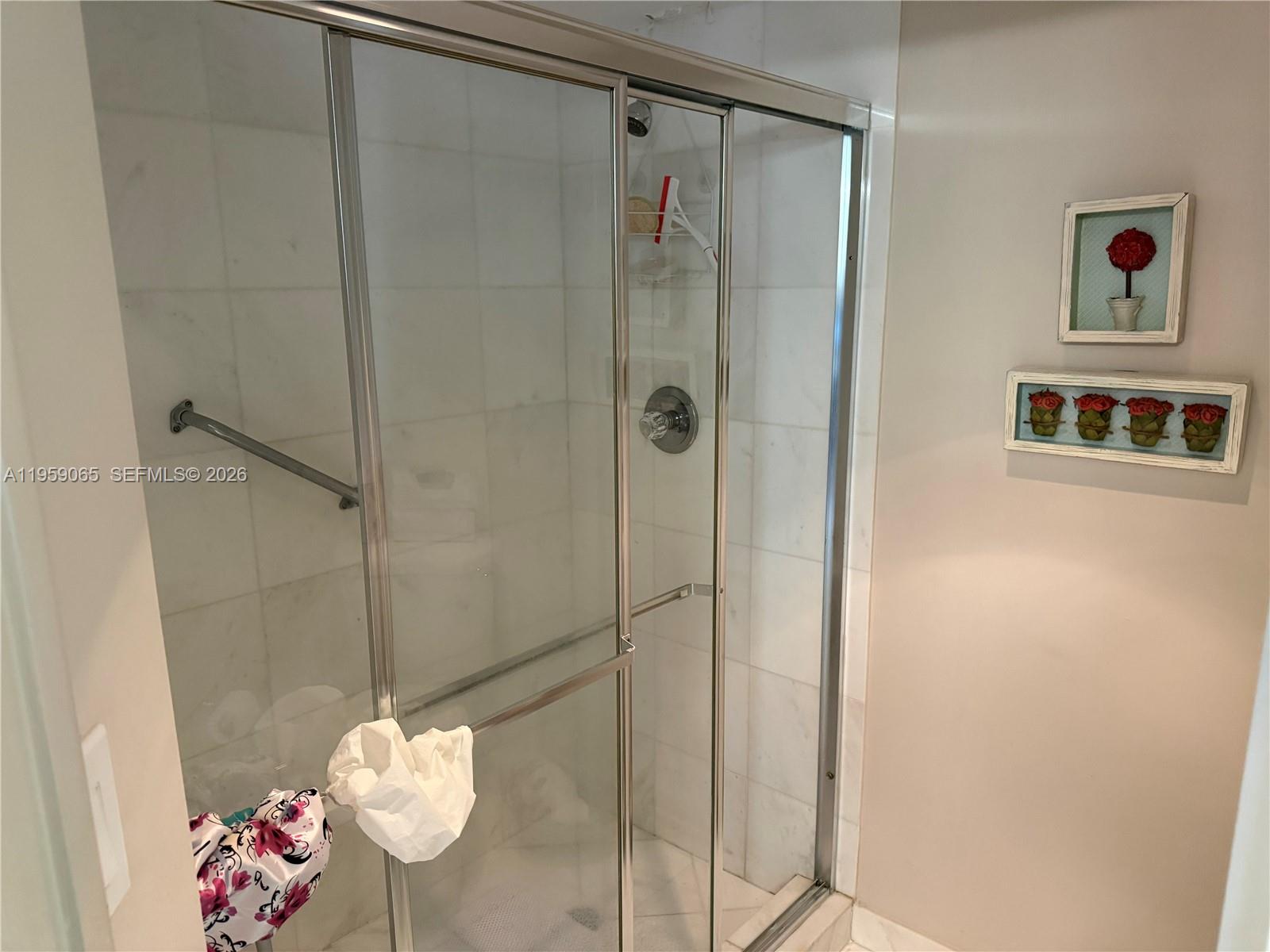 Photo of 19101 36th Ct  #2406, Aventura, Florida, 33180 - 