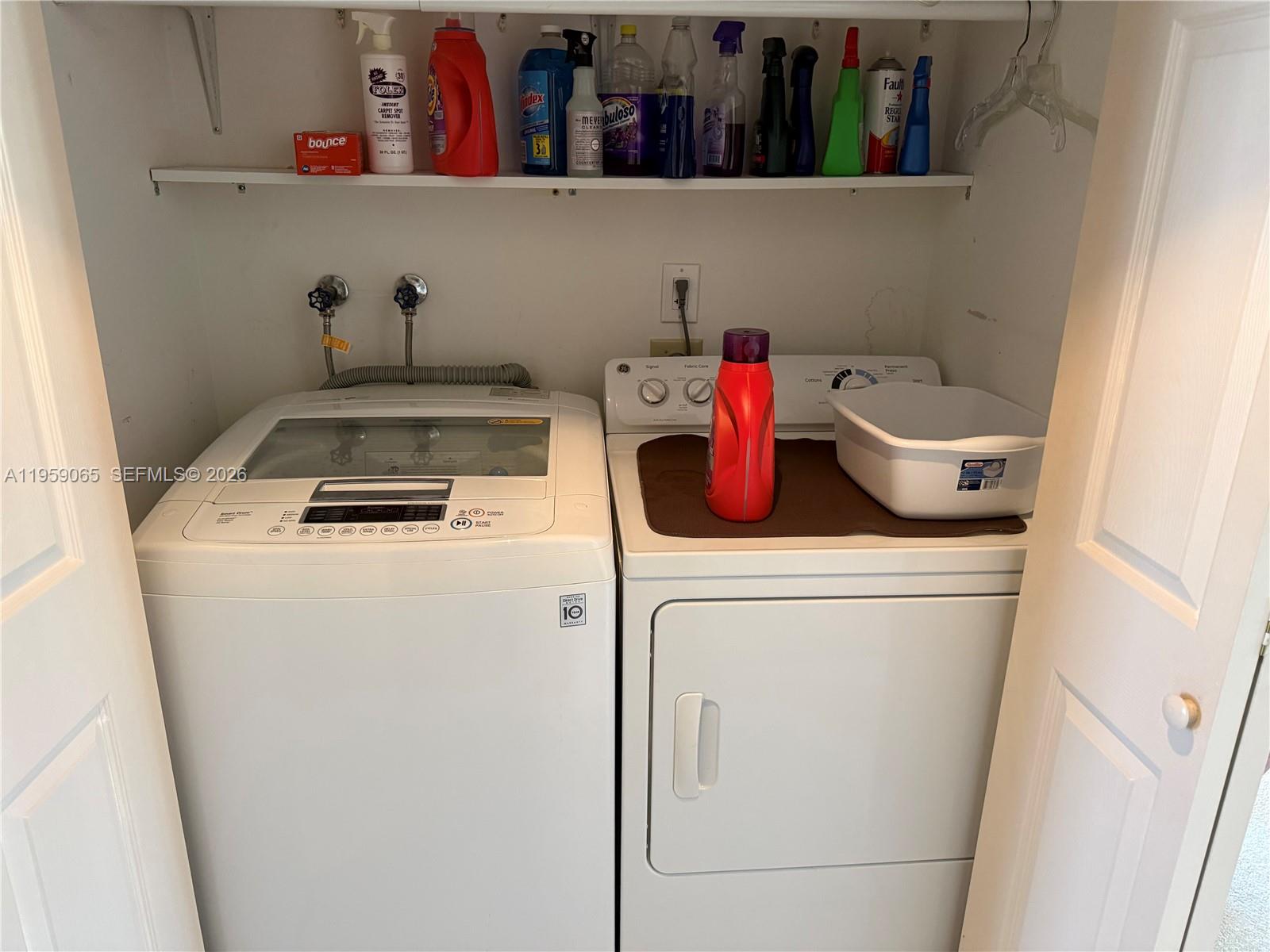 Photo of 19101 36th Ct  #2406, Aventura, Florida, 33180 - 