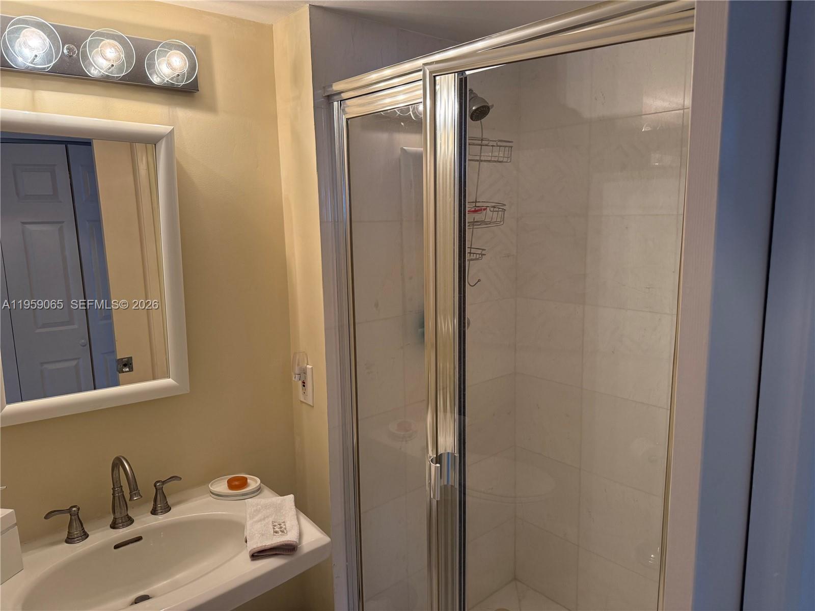 Photo of 19101 36th Ct  #2406, Aventura, Florida, 33180 - 