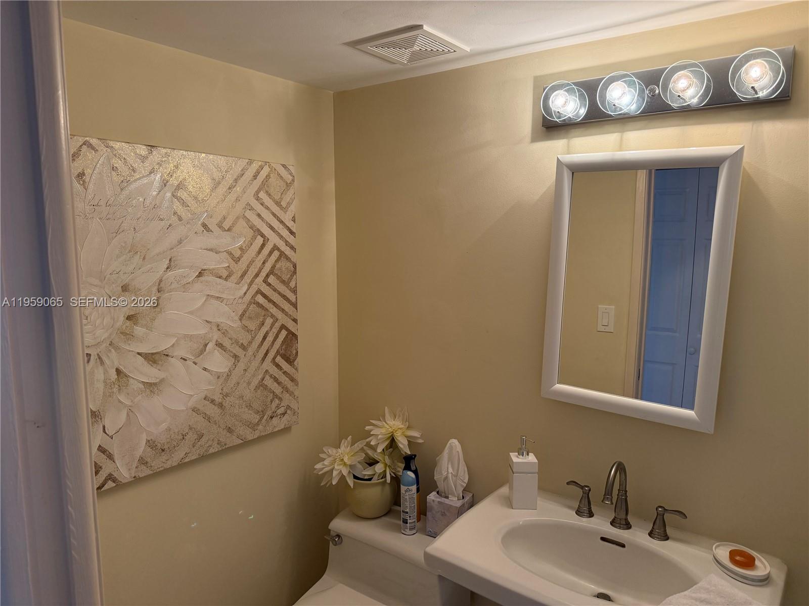 Photo of 19101 36th Ct  #2406, Aventura, Florida, 33180 - 