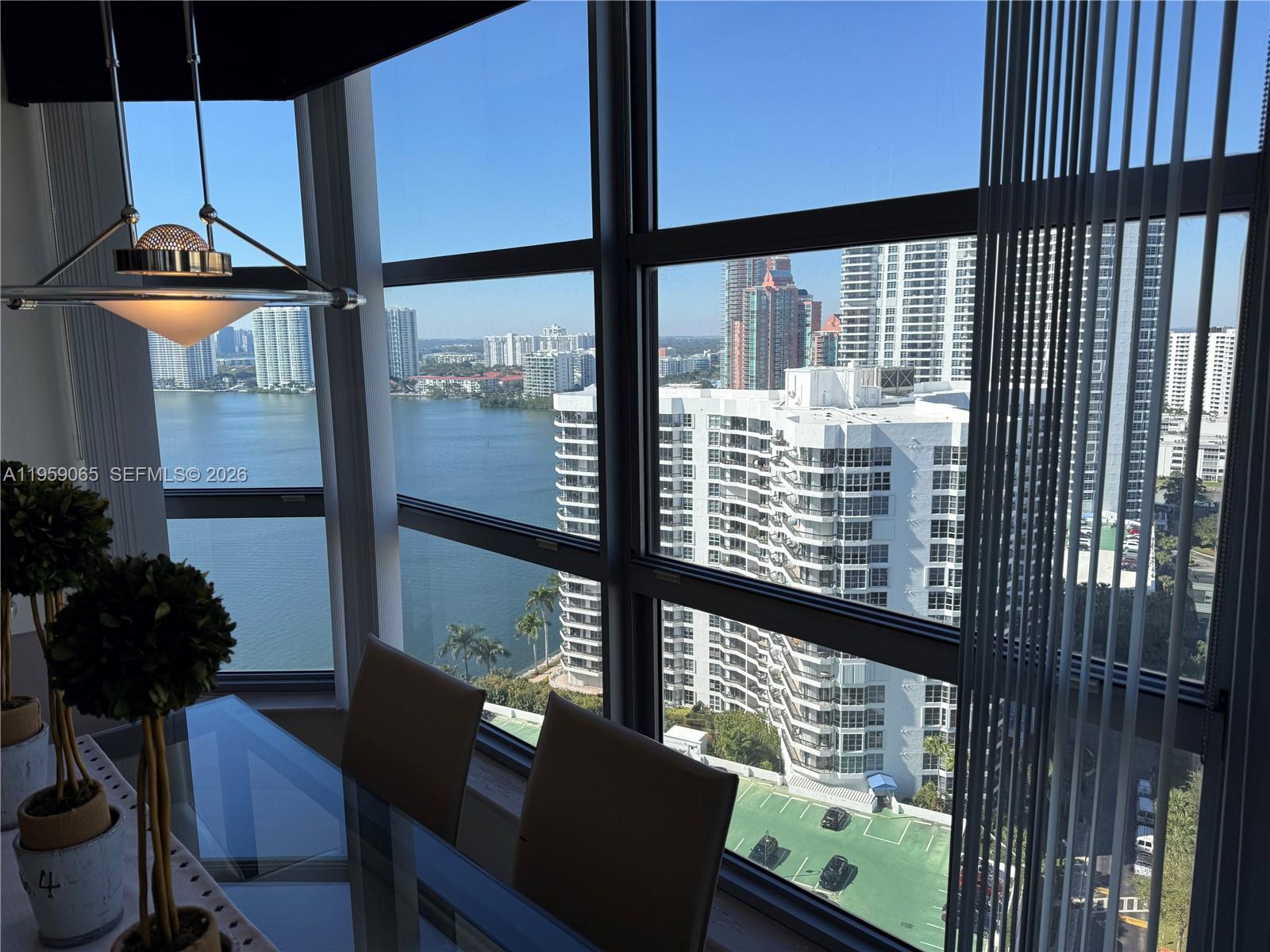 Photo of 19101 36th Ct  #2406, Aventura, Florida, 33180 - 