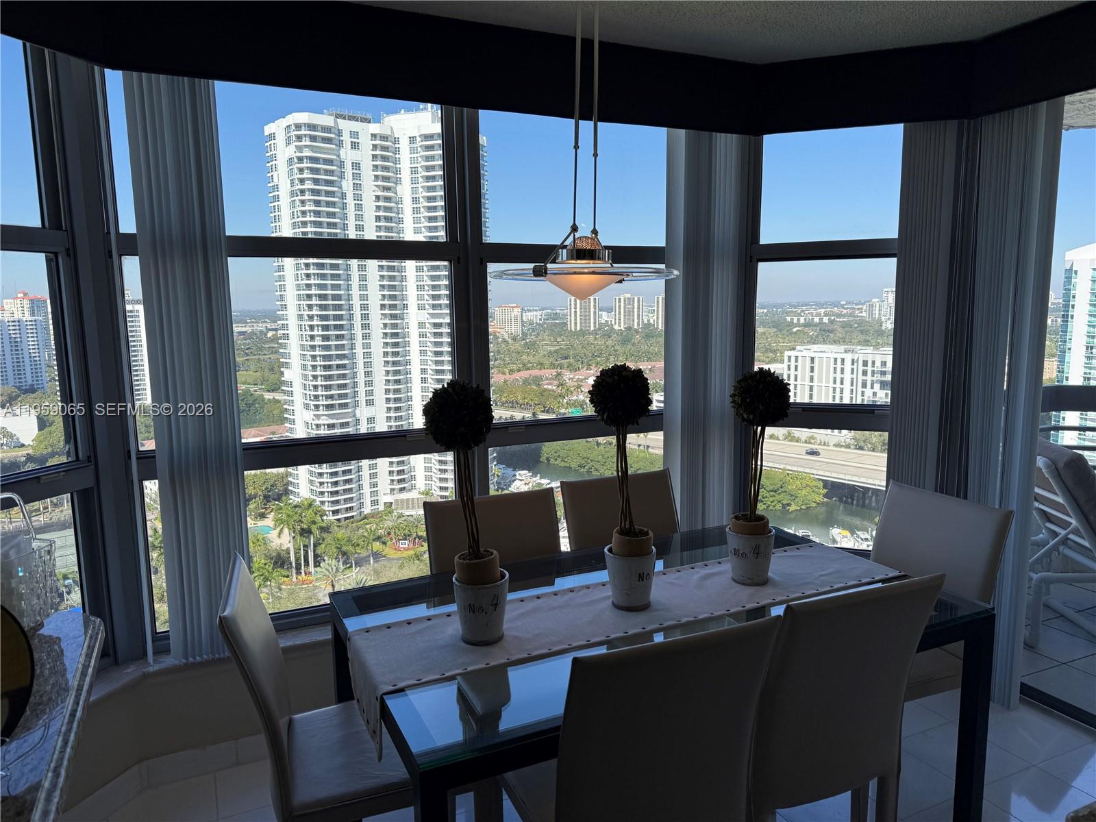 Photo of 19101 36th Ct  #2406, Aventura, Florida, 33180 - 