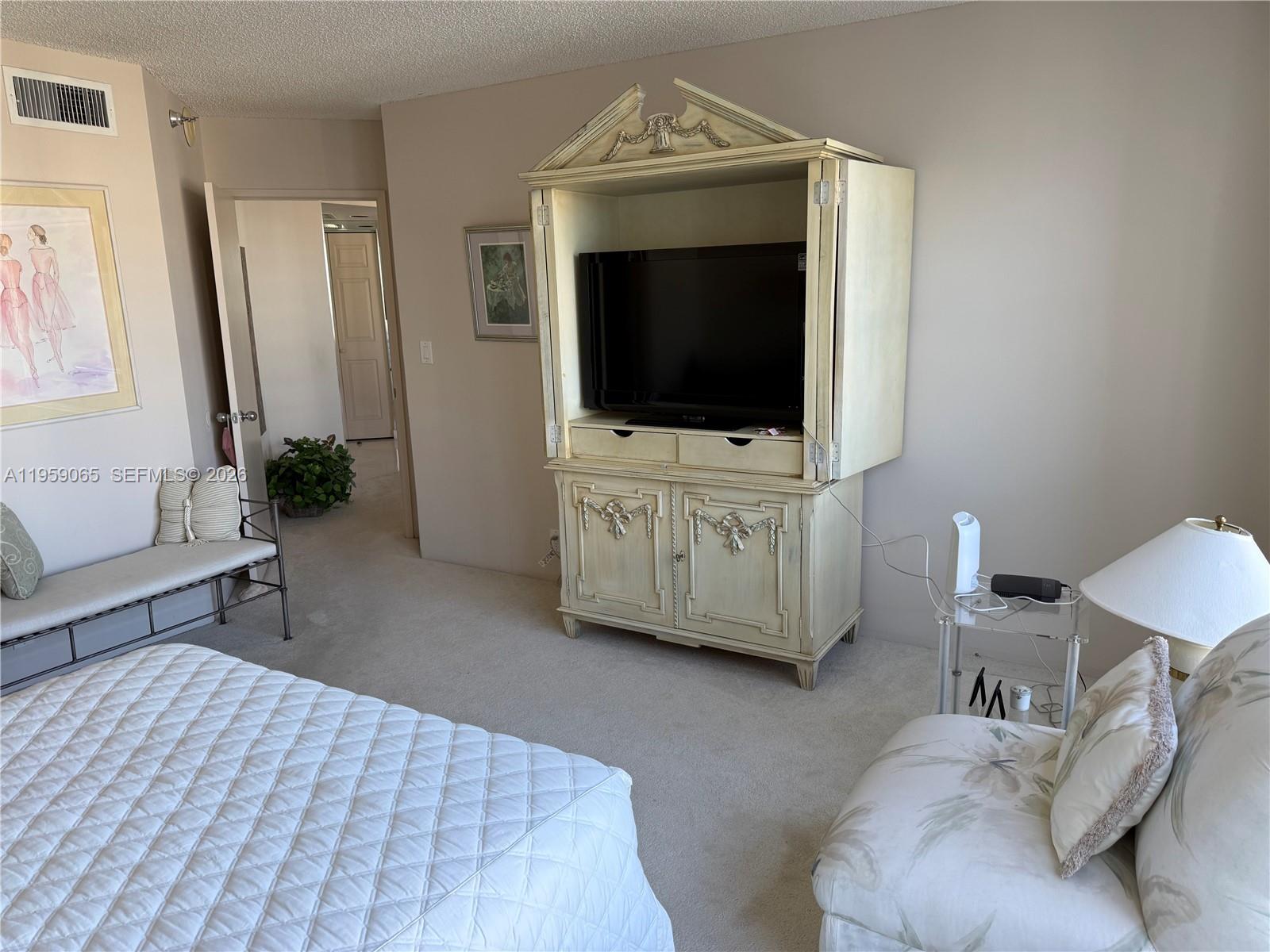 Photo of 19101 36th Ct  #2406, Aventura, Florida, 33180 - 