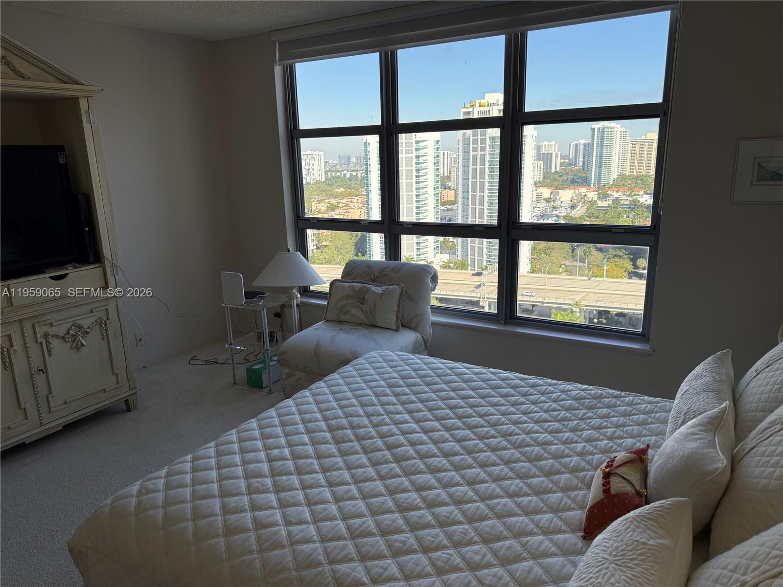 Photo of 19101 36th Ct  #2406, Aventura, Florida, 33180 - 