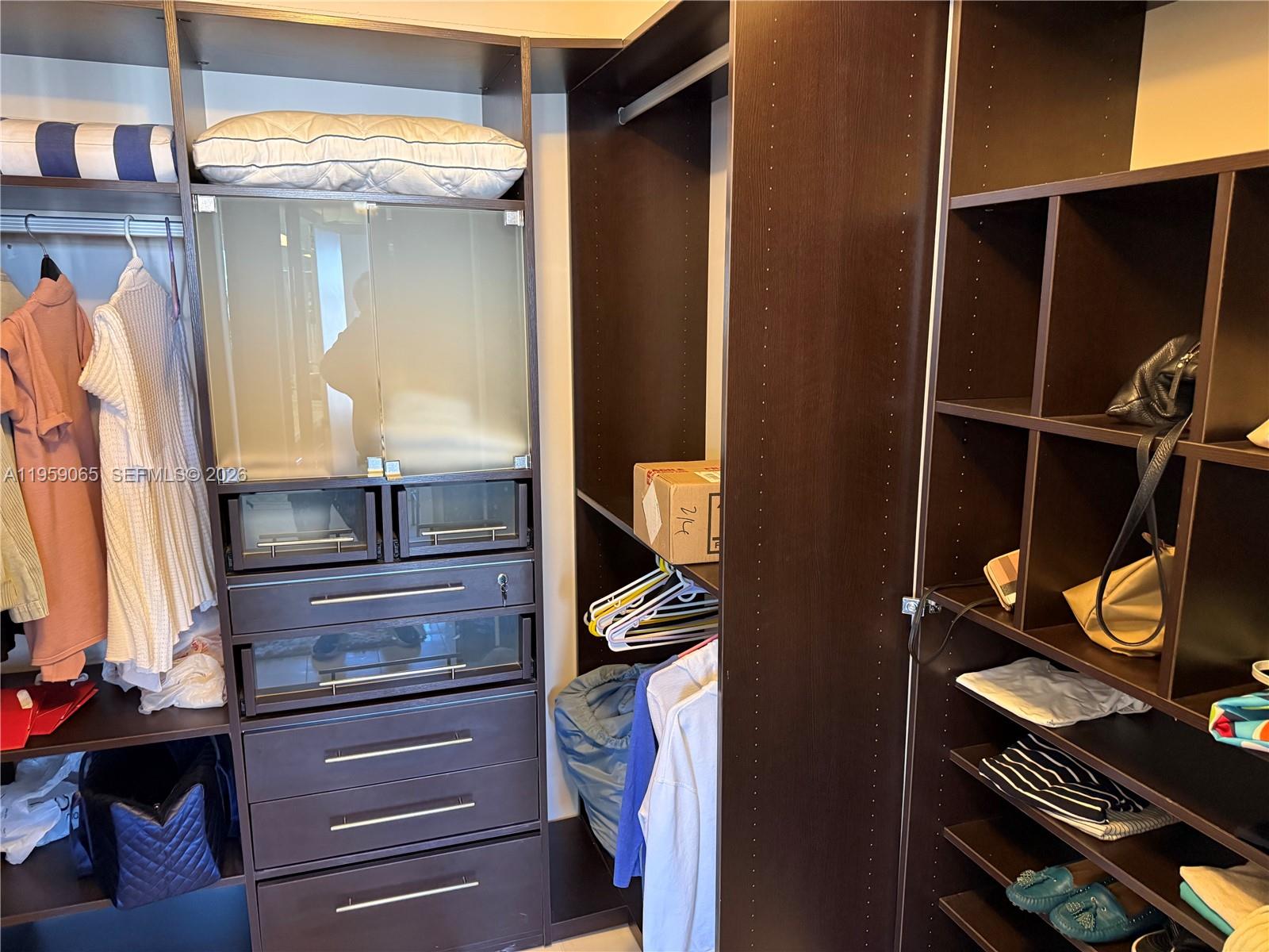 Photo of 19101 36th Ct  #2406, Aventura, Florida, 33180 - 