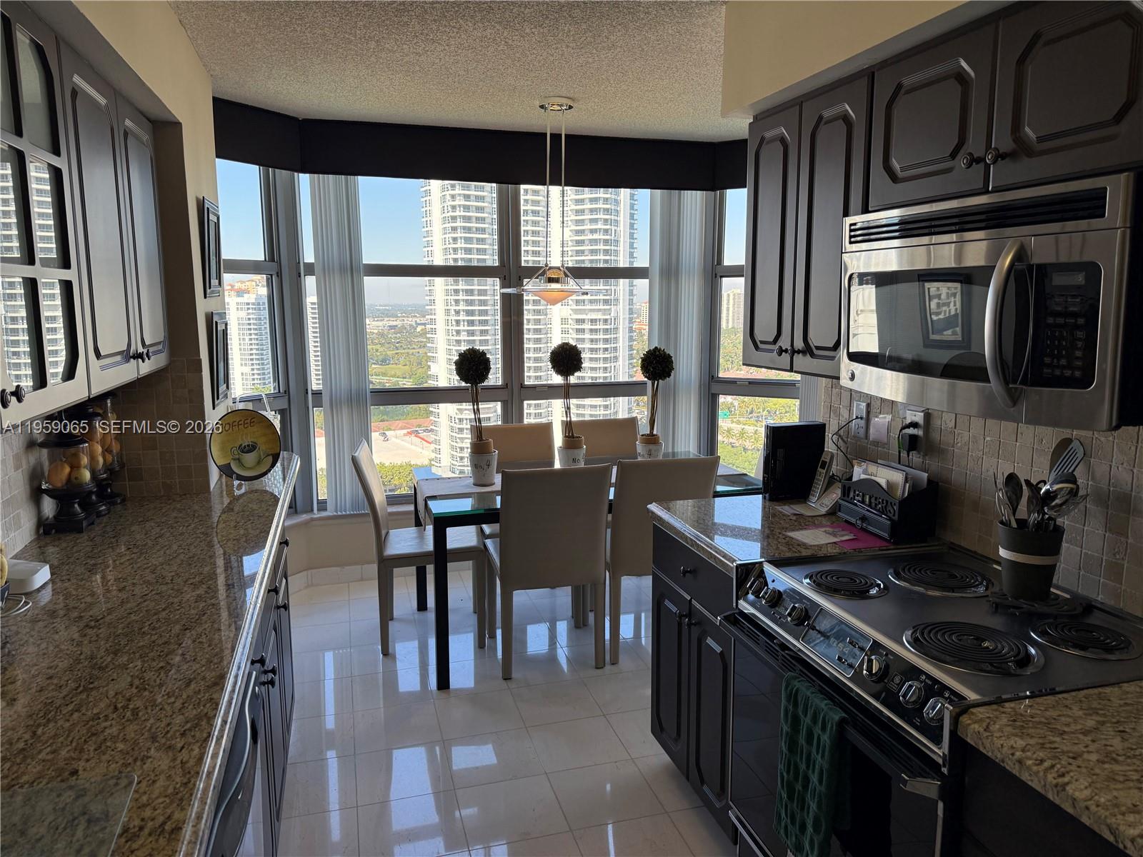 Photo of 19101 36th Ct  #2406, Aventura, Florida, 33180 - 