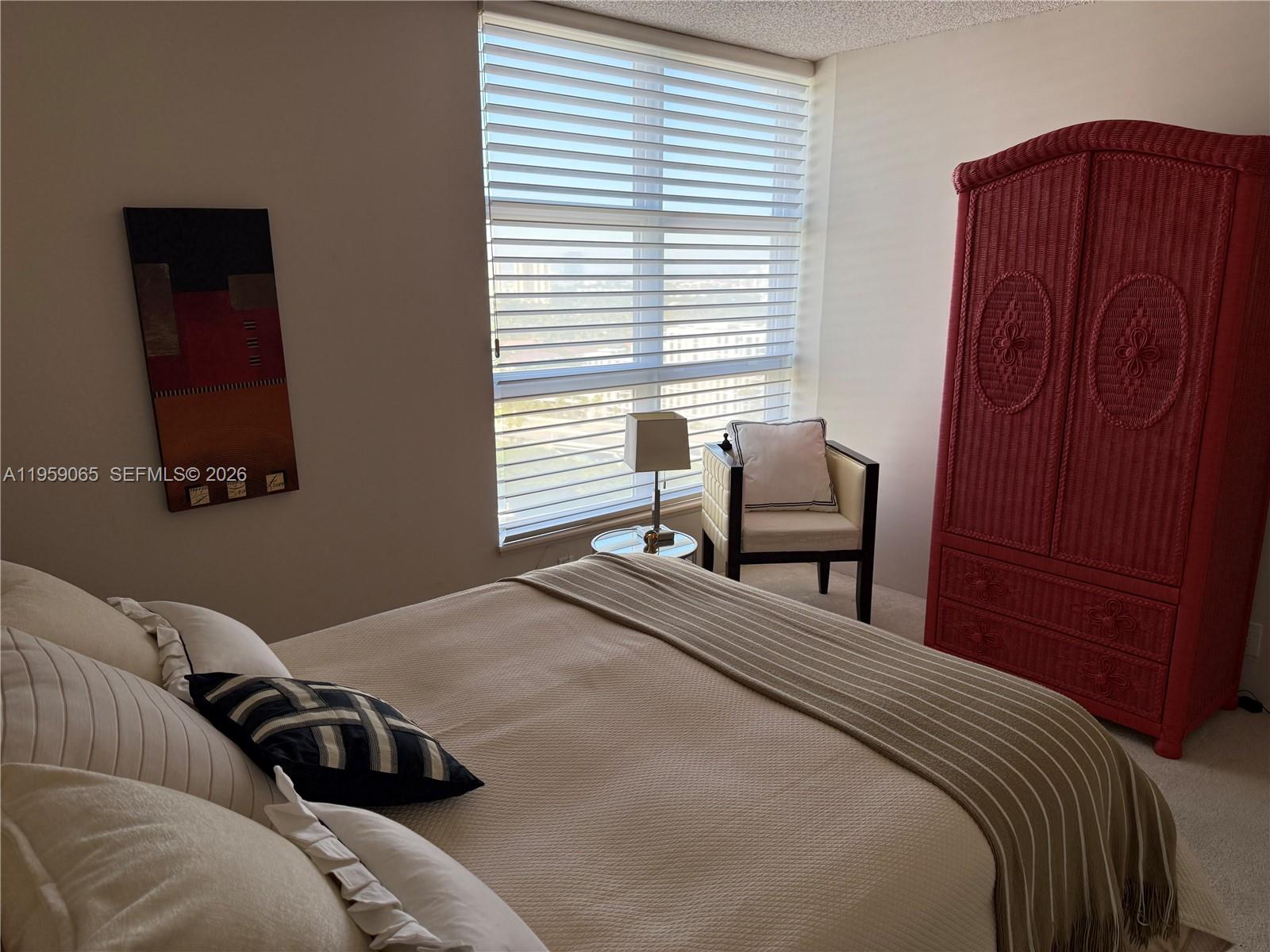 Photo of 19101 36th Ct  #2406, Aventura, Florida, 33180 - 