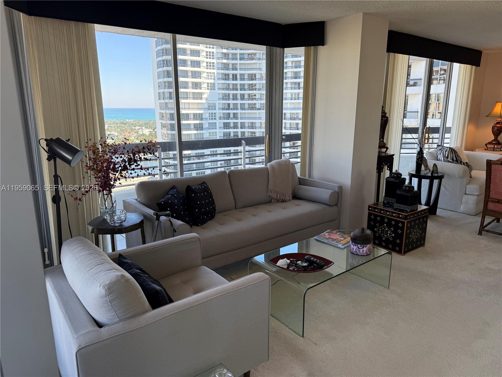 Photo of 19101 36th Ct  #2406, Aventura, Florida, 33180 - 