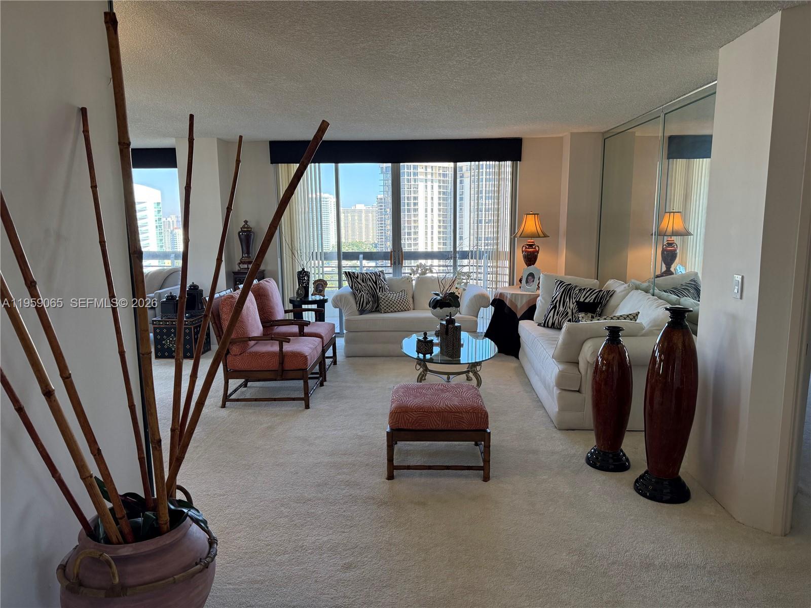 Photo of 19101 36th Ct  #2406, Aventura, Florida, 33180 - 