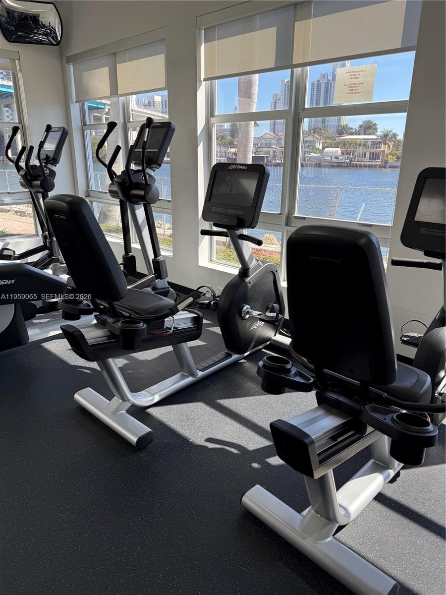 Photo of 19101 36th Ct  #2406, Aventura, Florida, 33180 - 