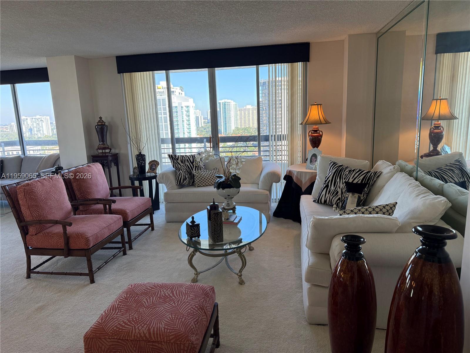 Photo of 19101 36th Ct  #2406, Aventura, Florida, 33180 - 