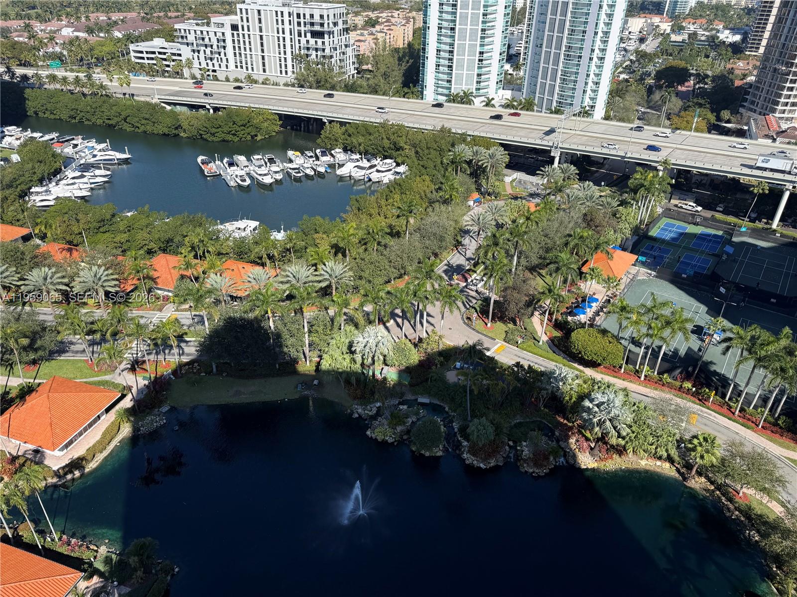 Photo of 19101 36th Ct  #2406, Aventura, Florida, 33180 - 