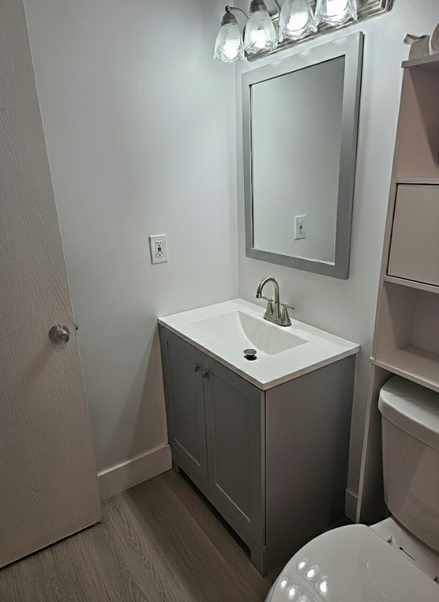 See details 8205 3 / 2 1999 sq. ft. $ 2026-05-02 0 Photo