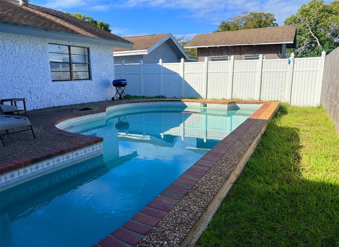 See details 8205 3 / 2 1999 sq. ft. $ 2026-05-02 0 Photo