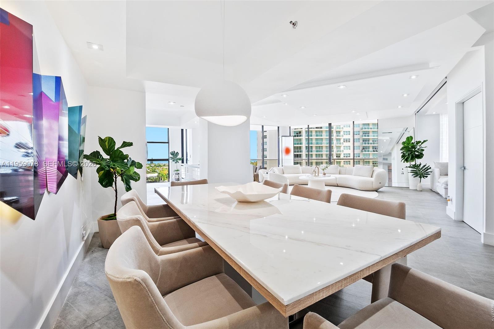 Photo of 20281 Country Club Dr  #808, Aventura, Florida, 33180 - 